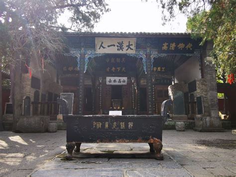 哪些名人到過武侯祠